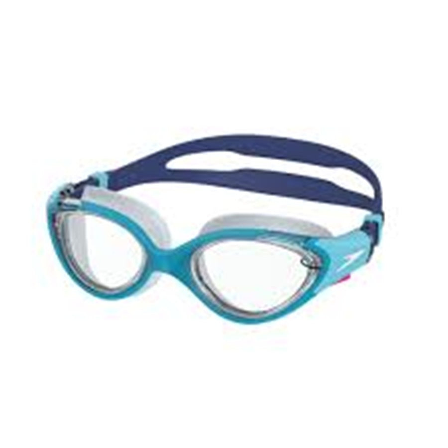 Speedo BIOFUSE 2.0 GOG AF ns unisex fürdőruha