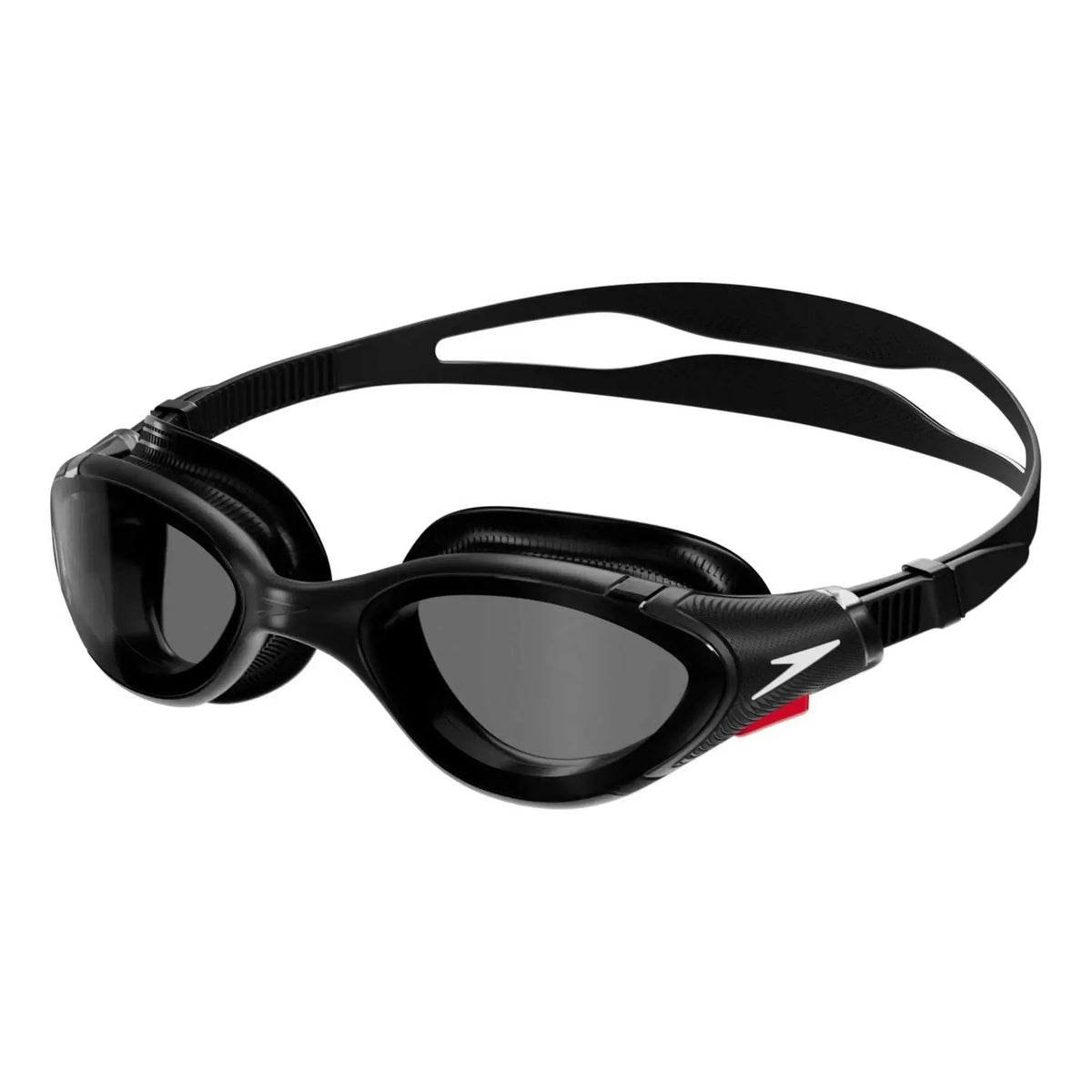 Speedo BIOFUSE 2.0 GOG AU Unisex Úszószemüveg Fürdőruha