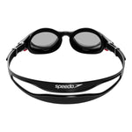 Speedo BIOFUSE 2.0 GOG AU Unisex Úszószemüveg Fürdőruha