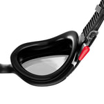 Speedo BIOFUSE 2.0 GOG AU Unisex Úszószemüveg Fürdőruha