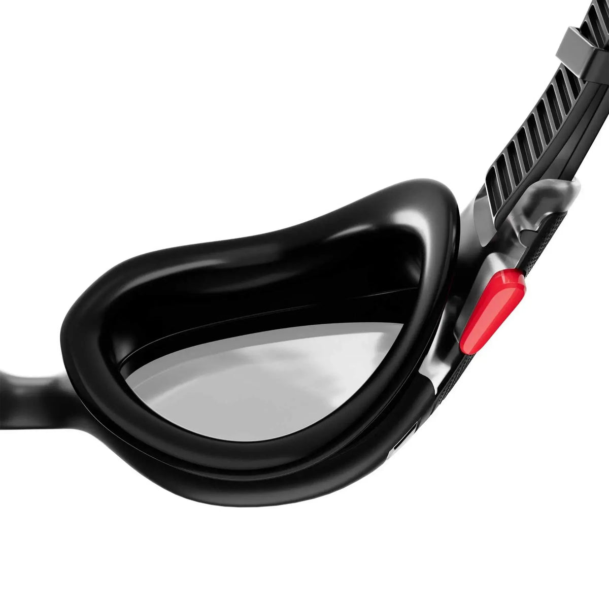 Speedo BIOFUSE 2.0 GOG AU Unisex Úszószemüveg Fürdőruha