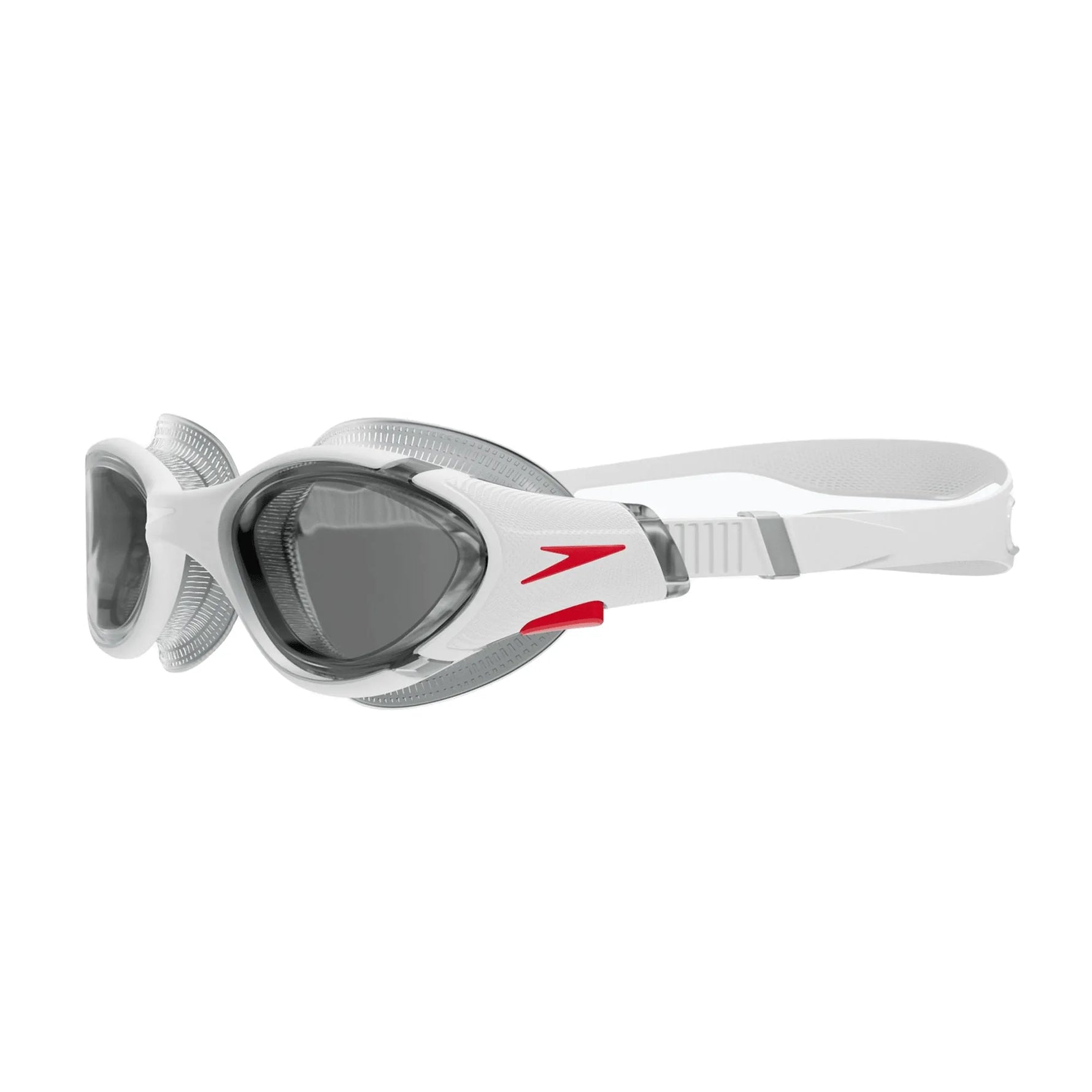Speedo BIOFUSE 2.0 GOG AU Unisex Úszószemüveg - Sportmania.hu