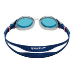 Speedo BIOFUSE 2.0 GOG AU Unisex Úszószemüveg - Sportmania.hu