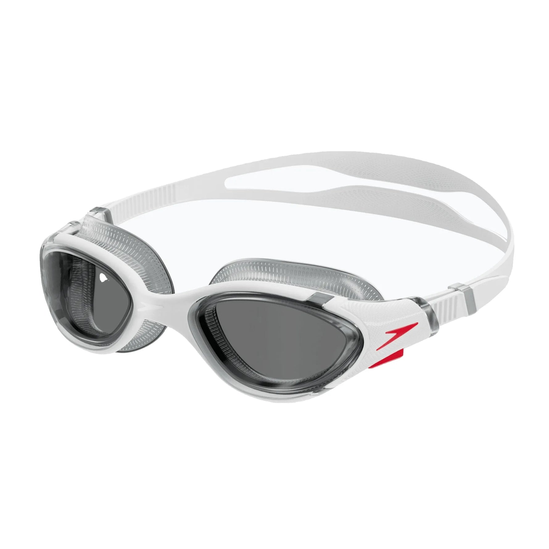 Speedo BIOFUSE 2.0 GOG AU Unisex Úszószemüveg - Sportmania.hu