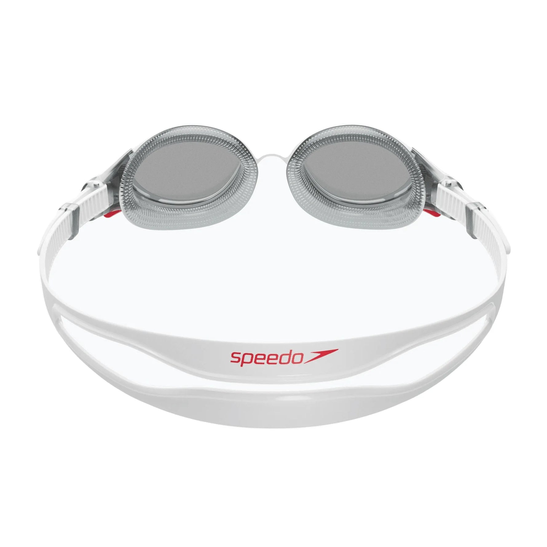 Speedo BIOFUSE 2.0 GOG AU Unisex Úszószemüveg - Sportmania.hu