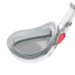 Speedo BIOFUSE 2.0 GOG AU Unisex Úszószemüveg - Sportmania.hu