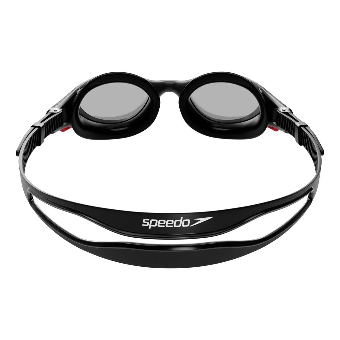 Speedo BIOFUSE 2.0 GOG AU Unisex Úszószemüveg - Sportmania.hu