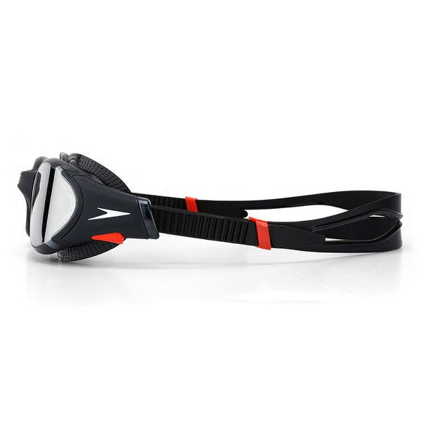 Speedo Biofuse 2.0 Mir Gog Au Black/silver (uk) Úszószemüveg - Sportmania.hu