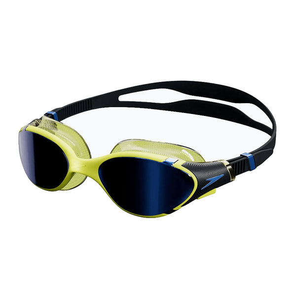 Speedo BIOFUSE 2.0 MIR GOG AU Unisex Úszószemüveg - Sportmania.hu