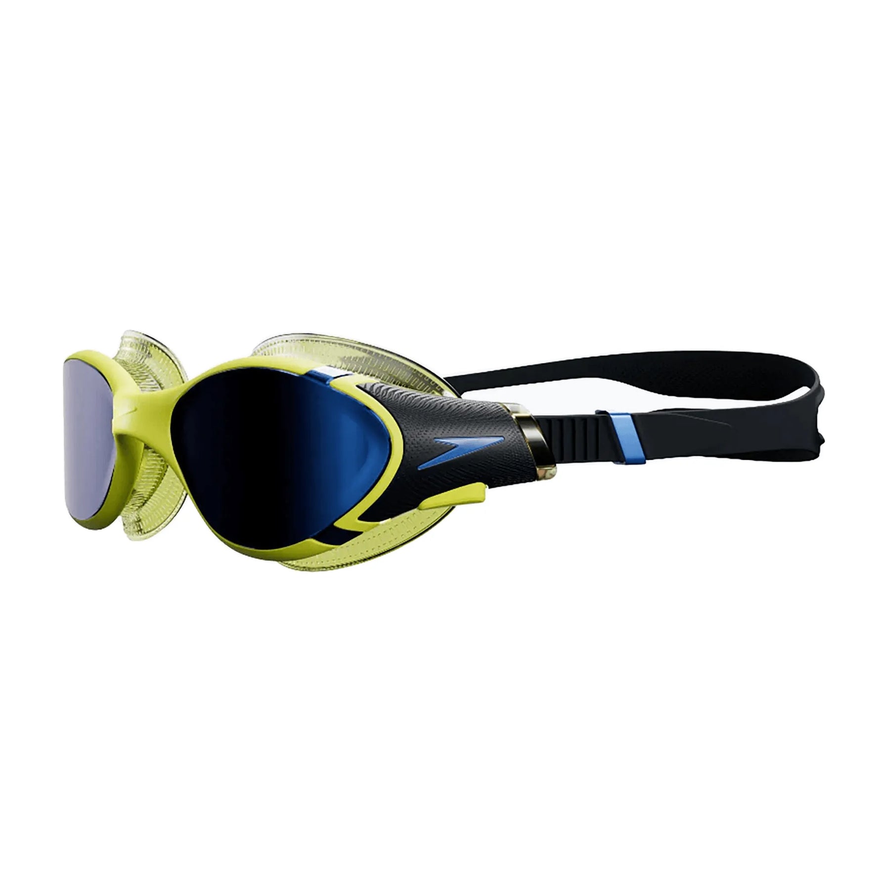 Speedo BIOFUSE 2.0 MIR GOG AU Unisex Úszószemüveg - Sportmania.hu