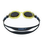 Speedo BIOFUSE 2.0 MIR GOG AU Unisex Úszószemüveg - Sportmania.hu