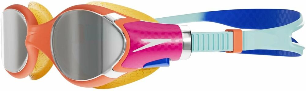Speedo Biofuse 2.0 Mirror JU (UK) , gyerek Úszószemüveg - Sportmania.hu