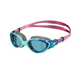 Speedo Biofuse 2.0 női Fürdőruha