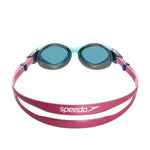 Speedo Biofuse 2.0 női Fürdőruha