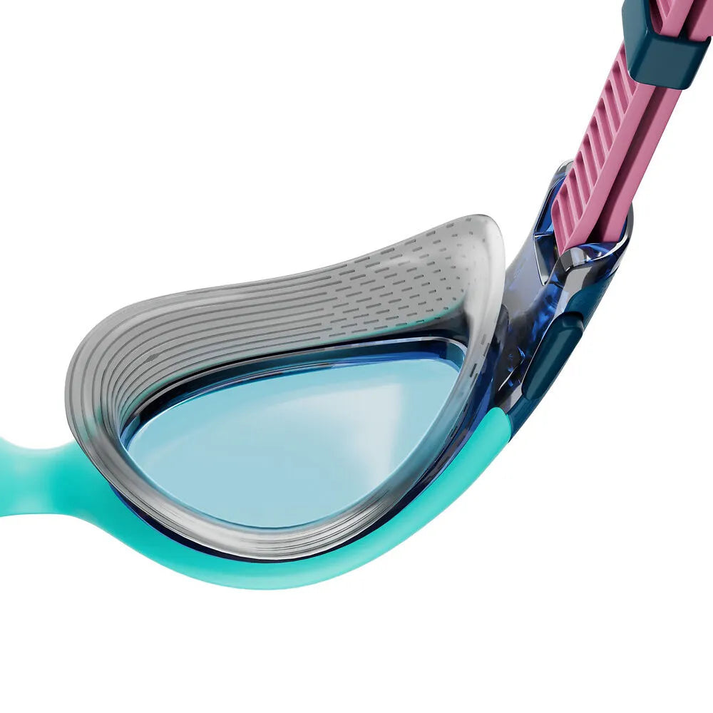 Speedo Biofuse 2.0 női Fürdőruha