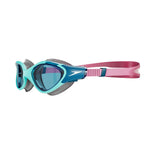 Speedo Biofuse 2.0 női Fürdőruha
