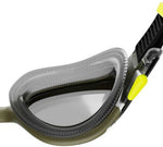 Speedo Biofuse 2.0 Pol. Gog. AU (UK) Úszószemüveg - Sportmania.hu