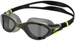 Speedo Biofuse 2.0 Pol. Gog. AU (UK) Úszószemüveg - Sportmania.hu