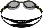 Speedo Biofuse 2.0 Pol. Gog. AU (UK) Úszószemüveg - Sportmania.hu