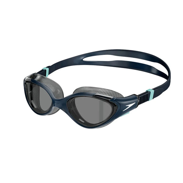 Speedo Biofuse 2.0 , női Úszószemüveg - Sportmania.hu