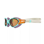 Speedo BIOFUSE 2,0 GOG AF Úszószemüveg - Sportmania.hu