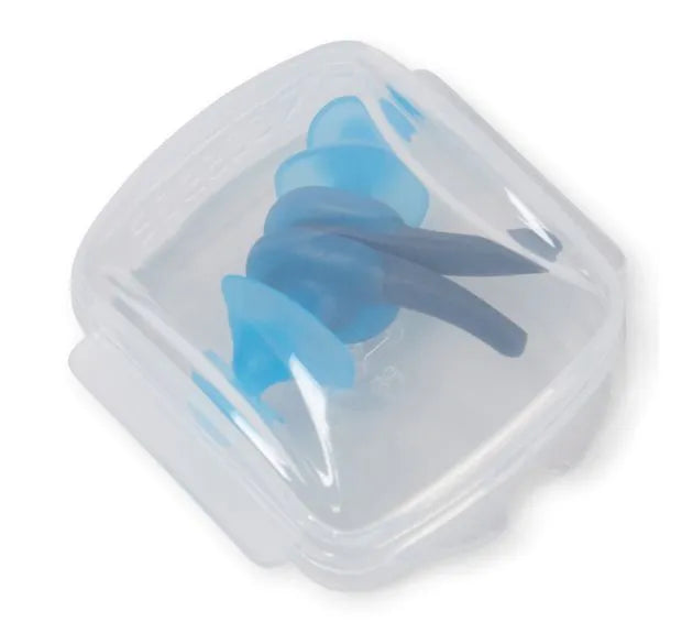 Speedo BIOFUSE EARPLUG Orrcsipesz - Sportmania.hu