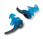 Speedo BIOFUSE EARPLUG unisex Fürdőruha