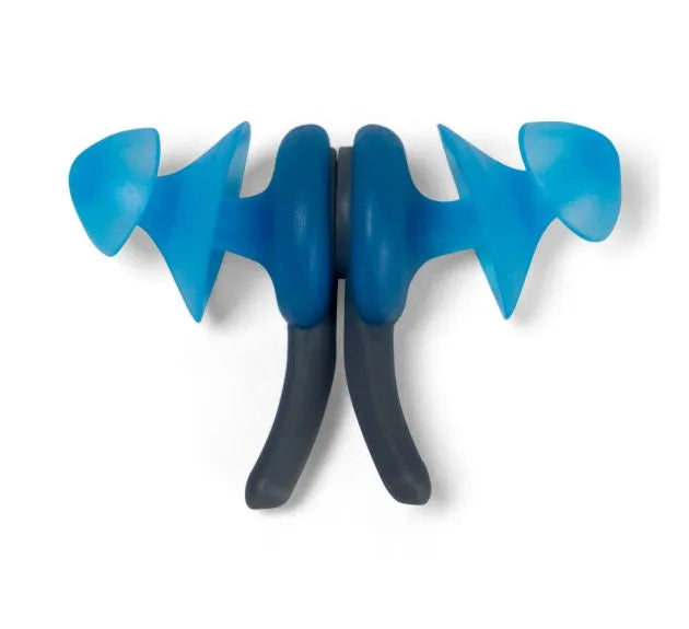 Speedo BIOFUSE EARPLUG unisex Fürdőruha