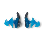 Speedo BIOFUSE EARPLUG unisex Fürdőruha