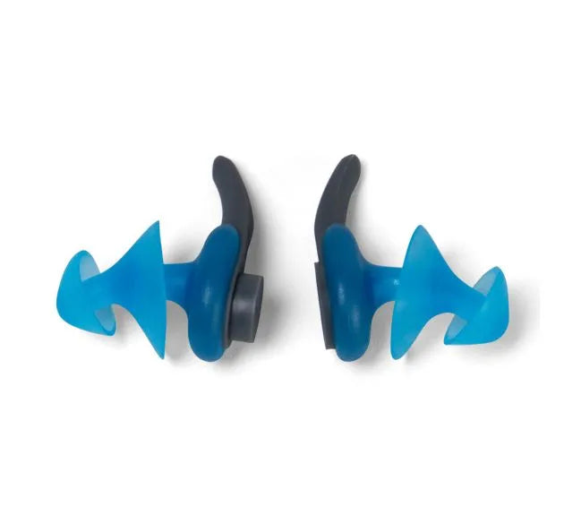 Speedo BIOFUSE EARPLUG unisex Fürdőruha
