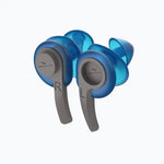 Speedo BIOFUSE EARPLUG unisex Fürdőruha