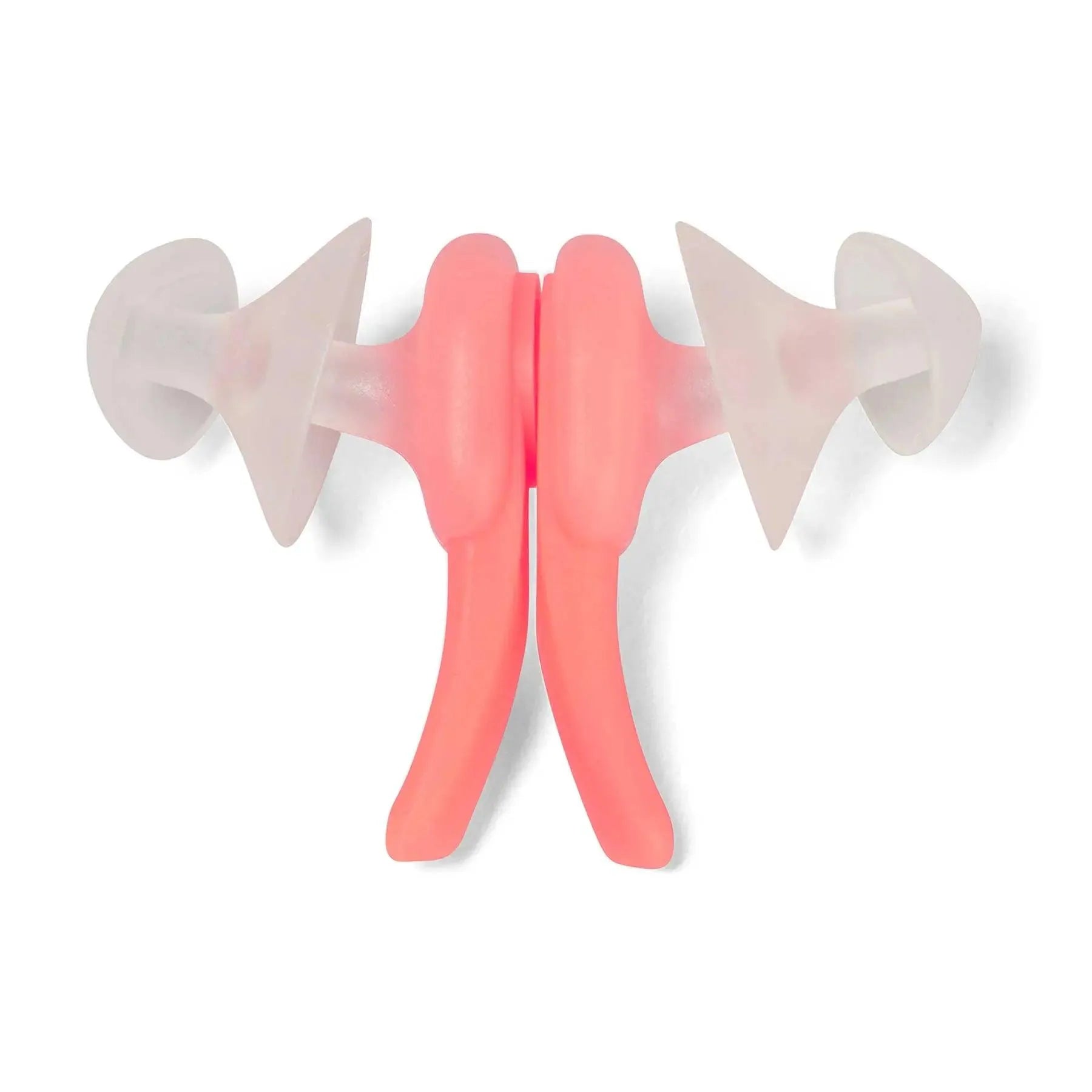 Kép alternatív szöveg