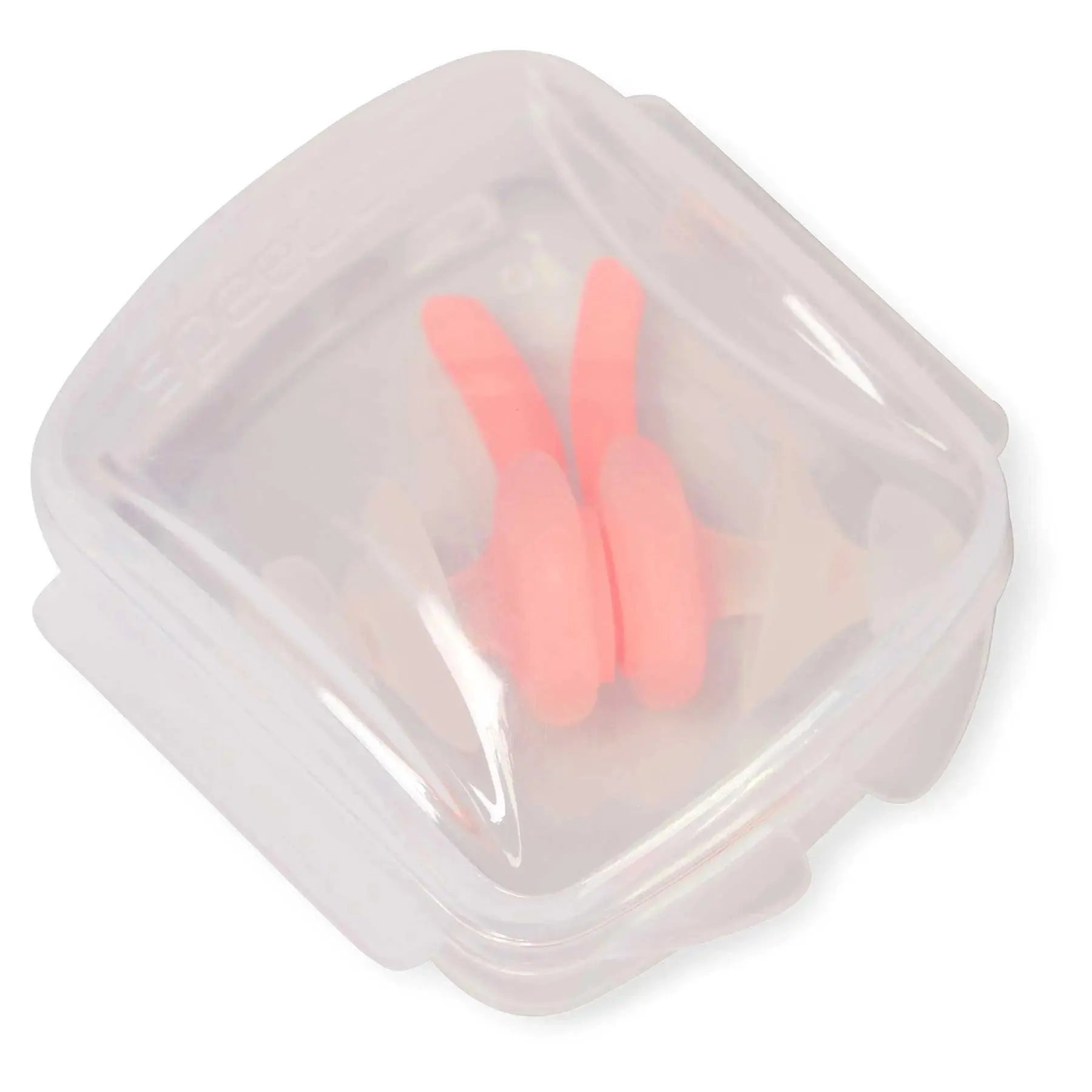 Kép alternatív szöveg