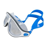 Speedo Biofuse Rift Mask unisex Fürdőruha