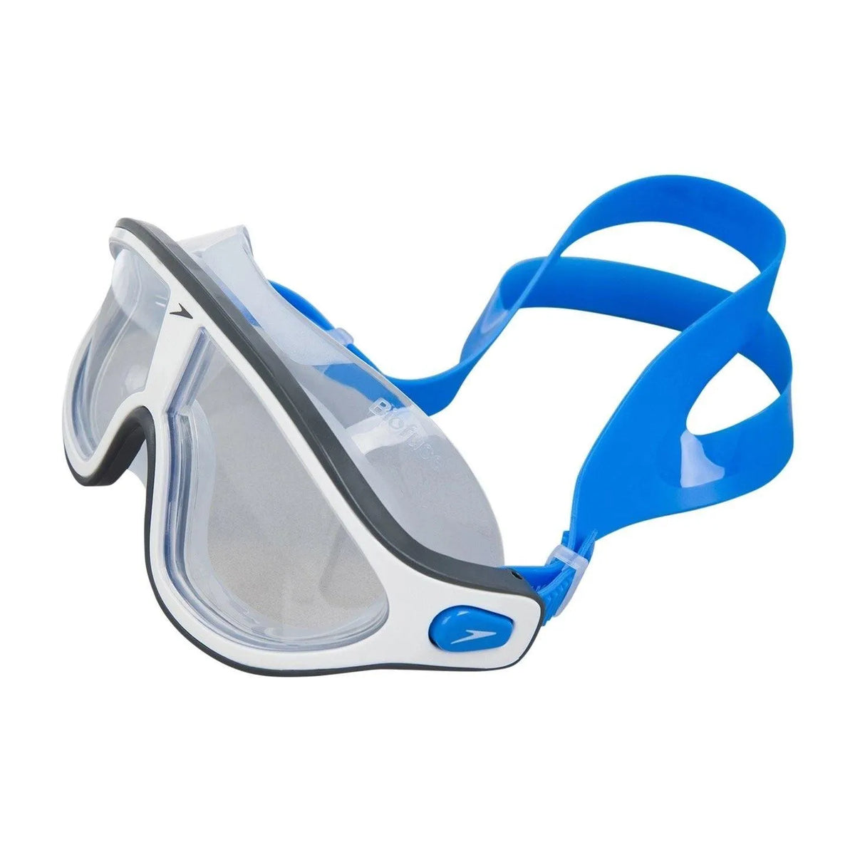 Speedo Biofuse Rift Mask unisex Fürdőruha