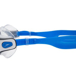 Speedo Biofuse Rift Mask unisex Fürdőruha