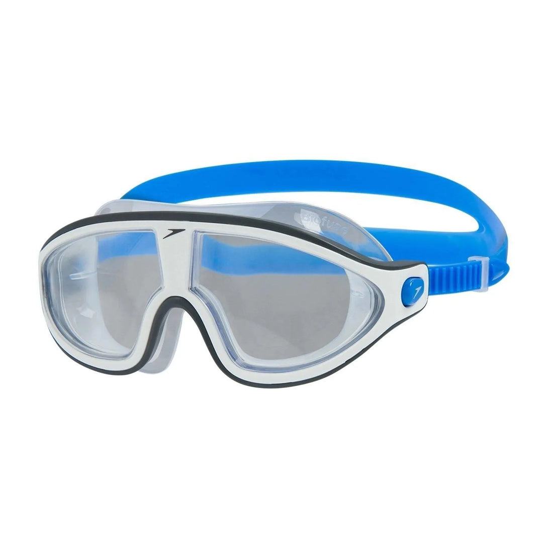 Speedo Biofuse Rift Mask unisex úszószemüveg - Sportmania.hu