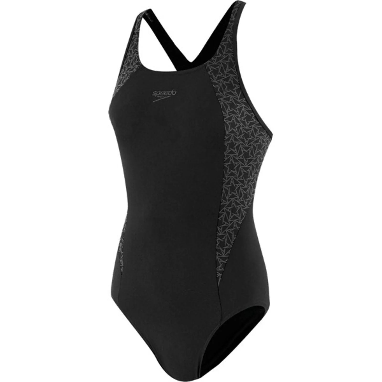 Speedo Boomstar Splice Flyback fürdőruha Úszódressz Egyéb - Sportmania.hu