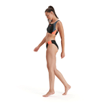 Speedo Colourblock Splice 2PC (UK) Egyéb - Sportmania.hu