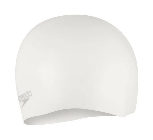 Speedo Czepek Moulded Silc Cap Af/am/au (uk) Úszósapka - Sportmania.hu