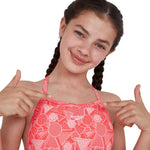 Speedo DazzleGeo Allover X Back 1 Piece(UK) Egyéb - Sportmania.hu