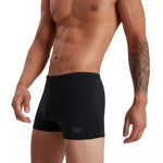 Speedo ECO END+ ASHT AM (UK) férfi Fürdőruha