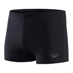 Speedo ECO END+ ASHT AM (UK) férfi Fürdőruha