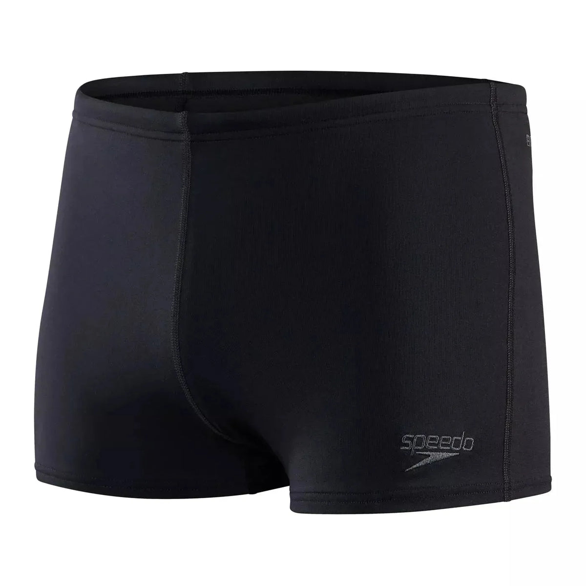 Speedo ECO END+ ASHT AM (UK) férfi Fürdőruha