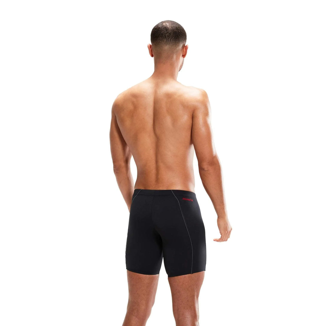 Speedo Eco End+ Pro Jammer Úszónadrág - Sportmania.hu