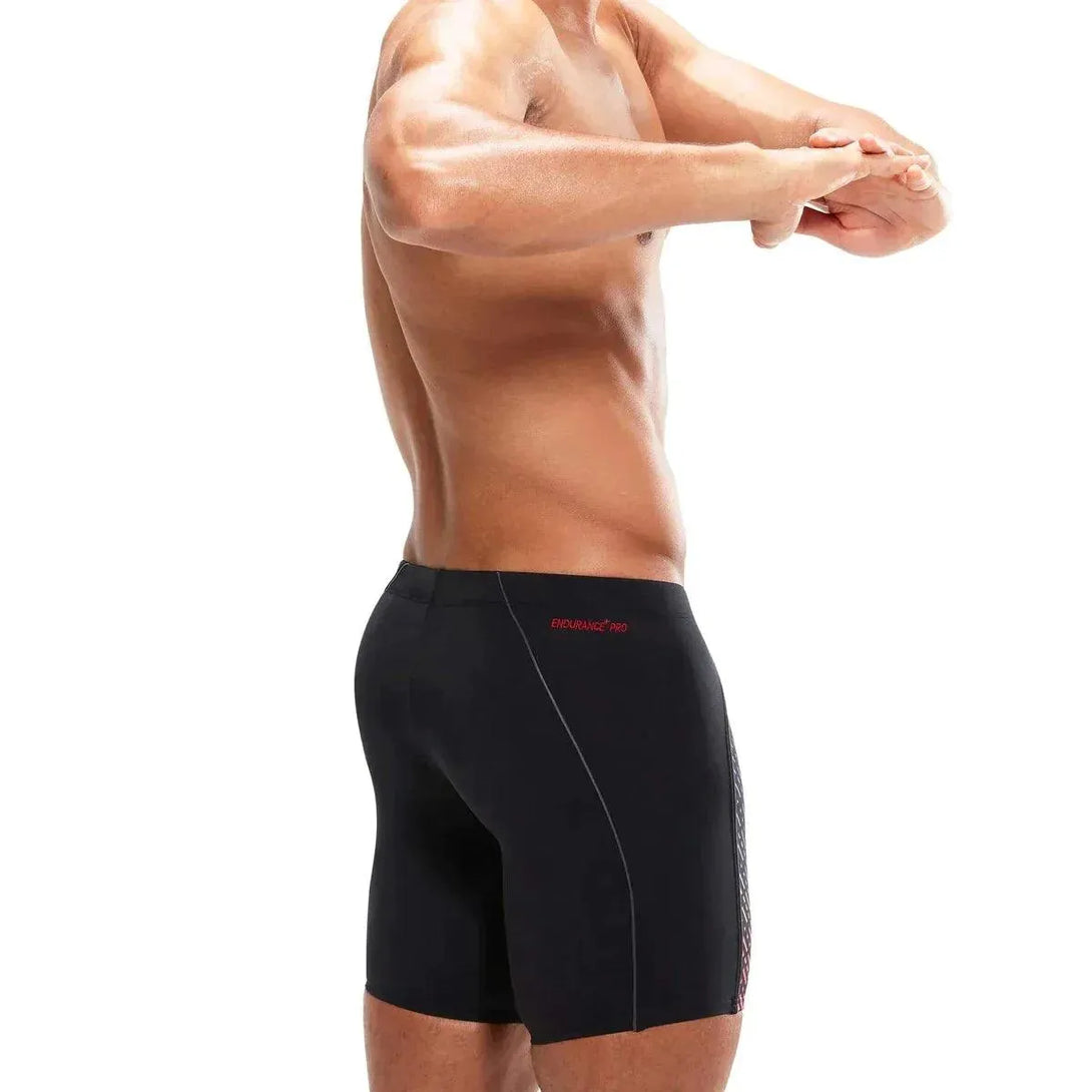 Speedo Eco End+ Pro Jammer Úszónadrág - Sportmania.hu