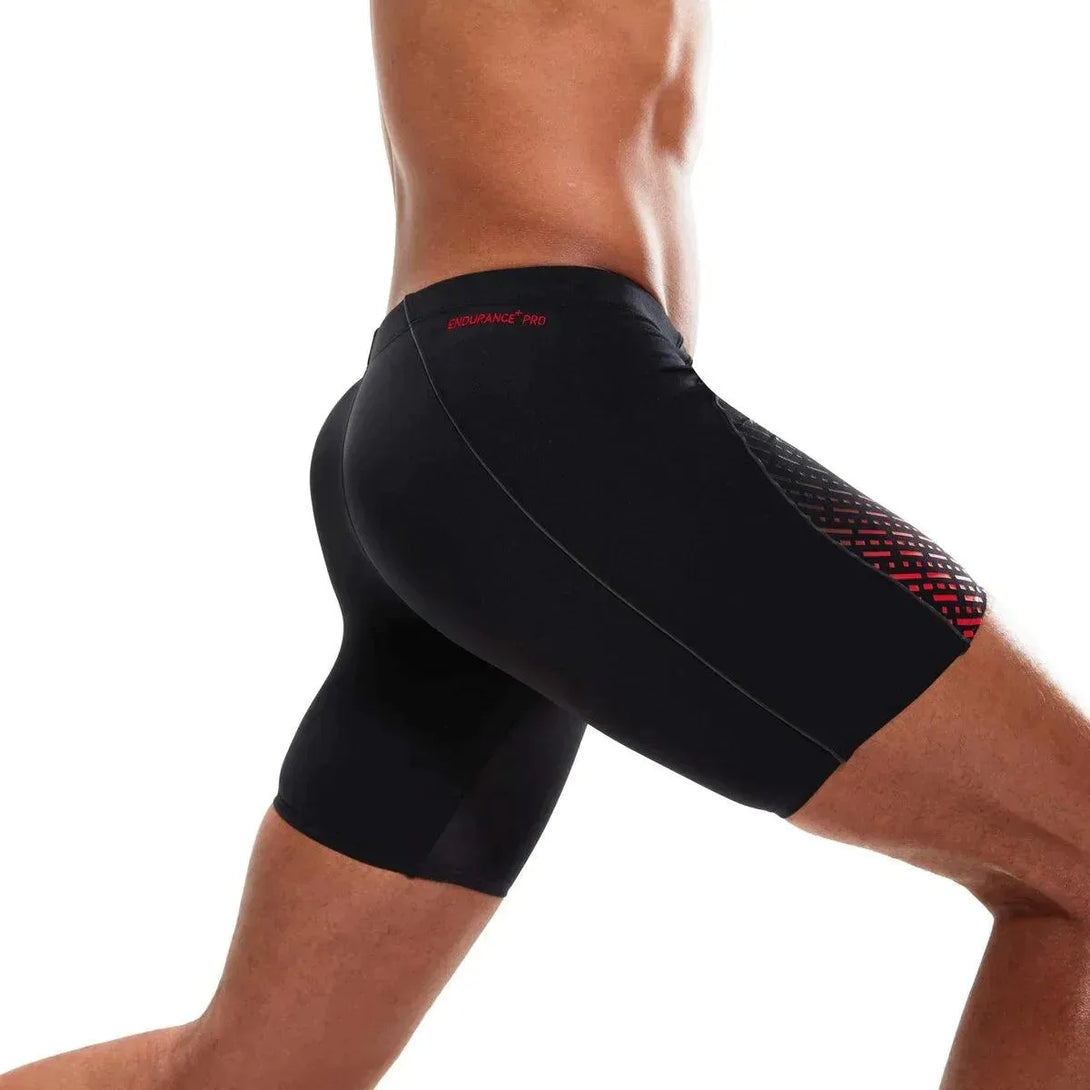 Speedo Eco End+ Pro Jammer Úszónadrág - Sportmania.hu