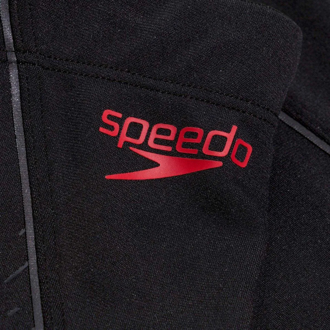 Speedo Eco End+ Pro Jammer Úszónadrág - Sportmania.hu