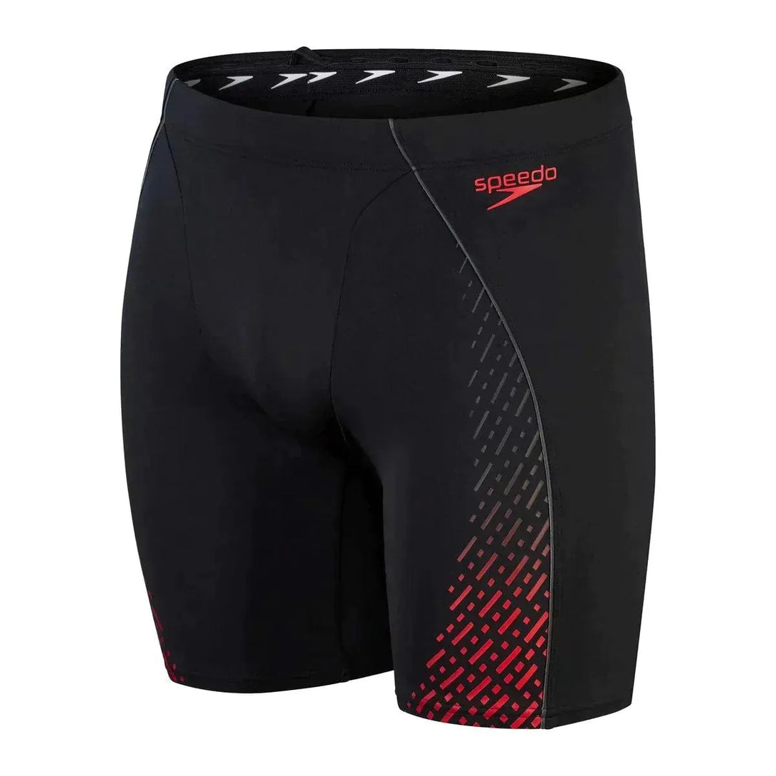 Speedo Eco End+ Pro Jammer Úszónadrág - Sportmania.hu