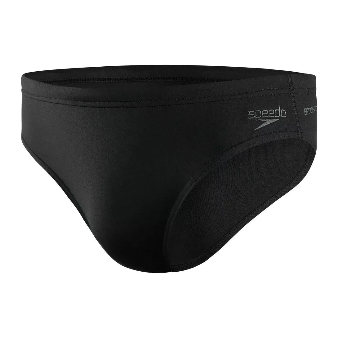 Speedo ECO END+ Úszónadrág Egyéb - Sportmania.hu